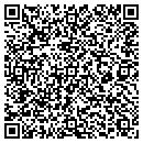 QR code with William B Dillon DDS contacts