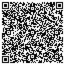 QR code with Redneck Computers contacts