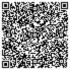 QR code with Campus Barber & Styling Group contacts