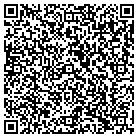 QR code with Remedies Medical Equipment contacts