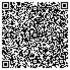 QR code with Compensation-Benefit Systems contacts