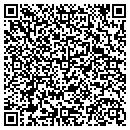 QR code with Shaws Truck Sales contacts