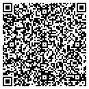 QR code with Kevin Hollander contacts