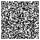 QR code with Neese Properties contacts