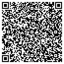 QR code with O'Hare Foundry Corp contacts