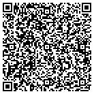 QR code with Steelville Star/Crawford contacts