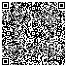 QR code with Grubb Cnstr Qulty Log Homes contacts