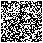 QR code with Flair Home Staging & Displays contacts