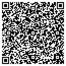 QR code with Docs Pizza Line contacts