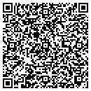QR code with Marshall Tile contacts