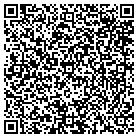 QR code with Amvest Financial Group Inc contacts