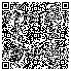 QR code with Kappa Alpha Order Gamma Beta contacts