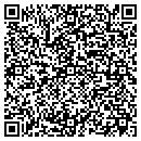 QR code with Riverport Auto contacts