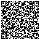 QR code with Clinton Weber contacts