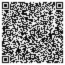 QR code with Jeff Barrow contacts