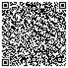 QR code with L & L Precision Machine contacts