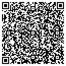 QR code with Pawsitively Playful contacts