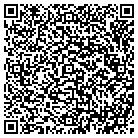 QR code with Custom Design Fence Inc contacts
