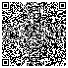 QR code with Mid West Express Trucking contacts