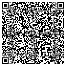 QR code with Springcreek Investments LLC contacts