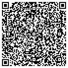 QR code with Becker's Power Sweeping Service contacts