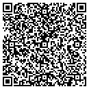 QR code with Calamex Produce contacts