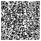 QR code with Assemblies of God Foundation contacts