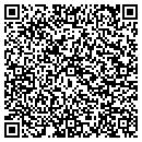 QR code with Barton's Of Monett contacts