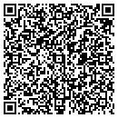 QR code with Sweney Michael E contacts