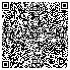 QR code with Day Star Home Improvements Inc contacts