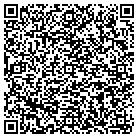 QR code with Millstone Bangert Inc contacts