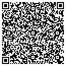 QR code with Trainwreck Saloon contacts
