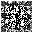 QR code with Microtek-Solutions contacts