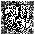 QR code with Swaffords Amaco Station contacts