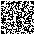 QR code with Arby's contacts