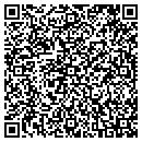QR code with Laffoon Auto Detail contacts
