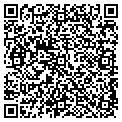 QR code with Gems contacts