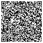 QR code with Central Mssonary Baptst Church contacts