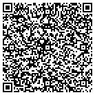 QR code with Properties Td & Horsley T contacts