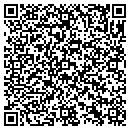 QR code with Independent Journal contacts
