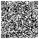 QR code with Michael R Riggs Ins contacts