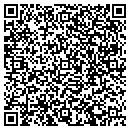 QR code with Ruether Welding contacts
