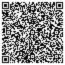 QR code with John L Whipple Jr DDS contacts