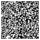 QR code with Homewatch Security contacts