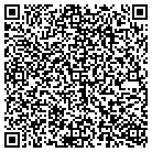 QR code with Norris Aggregates Products contacts