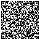 QR code with Bittersweet Gallery contacts