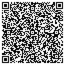 QR code with Bill Leimkuehler contacts