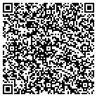 QR code with Mike Cable Gutter Service contacts