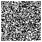 QR code with Fort Zumwalt Alternative High SC contacts