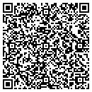 QR code with Enchanted Dragon Inc contacts
